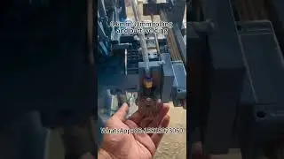 #weldingmachine #machine #weldermachine #rollingweldingmachine#welder #wireweldingmachine#wireweld