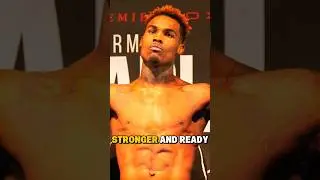 &ldquo;I GIVE BOOTS PROBLEMS!&rdquo; - Jermell Charlo CALLS OUT Ennis; Tells Crawford He Can GET IT Too!#mma a
