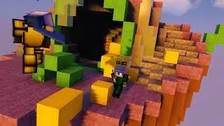 Blu3's Most Forgotten Montages (Blu3 Reupload) Overtinker/Without Me/Summer