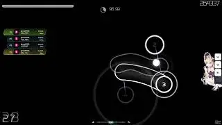 ivory [6.19] 135pp