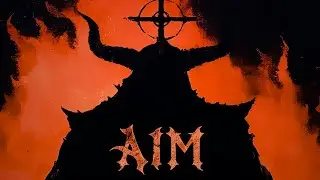Демоническая цель - Огненный герцог | Ars Goetia Demonology