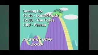 PBS Kids Roller Coaster 2000 (WJBS) 