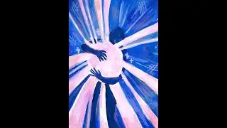(FREE) Teto x Alee x Afrobeat Type Beat 