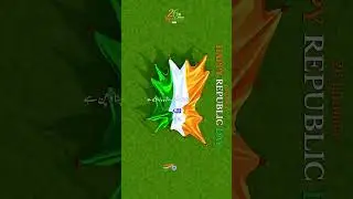 Republic day🇨🇮🇨🇮 #shortvideos #viral #india #army