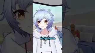 Буп-буп, ты выбываешь