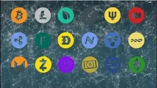 3  Ubiex