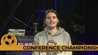 O Town Sports Update 1.13.26