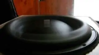 Pride Audio T12 и Skar 1500