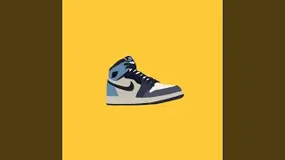 Ny drill beat