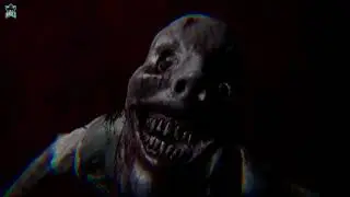 DEVOUR EN EL ASILO ATRAPANDO CHEFCITOS XDD