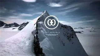 Usher Type Beat - Frozen (Prod. @BlueNovaBeats) 2015