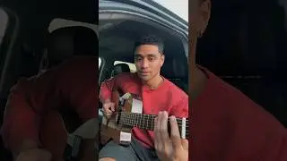 Sabor a mi 🎸 #guitar #guitarcover