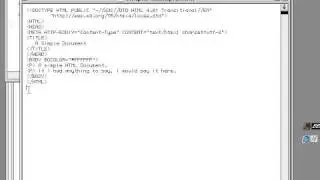 html2