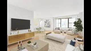 1020 Grand Concourse #10A - Concourse Village, New York