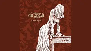 Lament for Lester Cousins