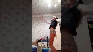 ХААХАХХАХАХАХ