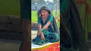 hamara ek hi khayal raat din avat ba #shortsvideo #shorts #punamkumariofficial