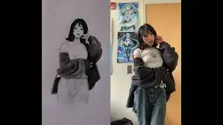 COOL DRAWINGS