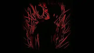 FXRCE 