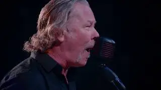 Metallica - Confusion (S&M2) [5.1 Surround / 4K Remastered]