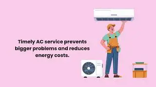 Air Conditioner Repair Services in Seven| AC Repair Near You| Air Conditioner Repair