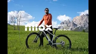 Nilox K | K1-K2-K3