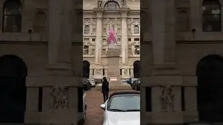 Most funny statue🗿in Google map🌍🗾 | Google Earth find amazing place