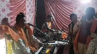 Shastri ji guru bhaai ka Shiv Charcha, veer hanuman ji ka bhajan, shiv charcha aarti 