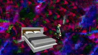 ✧･ﾟ: ✧ PonyVoid ✧:･ﾟ✧ -PocIĘTe dŁonIE NiE kRWawe NozDRza
