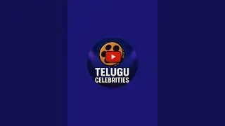 biggboss 9 public talk   | Telugu celebrities #live #review #viral