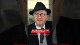 IAEA #IRAN