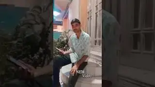 biyah kle #love #trending #shorts #viralvideo #viralshorts