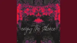 Enjoy The Silence