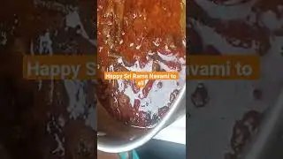 Today lunch in my home#short video#my saasukichen