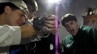 Alpa - Enero 2026