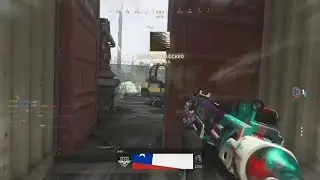 Unlocking obsidian uz𝔦