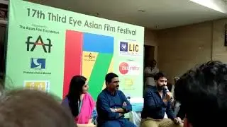 Award winning director Aditya Om on  educational reforms |Finland model| soul of film &lsquo;Maassab
