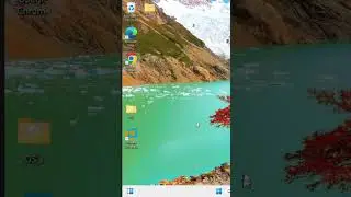 How To Open Any App With One Key!