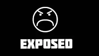 Busted sharko59 1k subs | exposed.