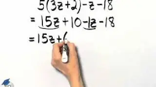 Martin-Gay Basic Math EI Ch 8 Ex 4