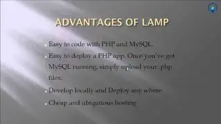 LAMP   Linux, Apache, Mysql, PHP in Easy Steps