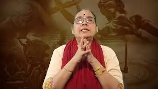 INTRODUCTION TO EPICS, PURANAS AND BHAGAVAT GITA