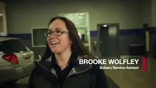 Equality: Phil Meador Family of Dealerships