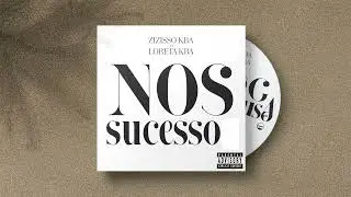 Zizisso Kba Ft. Loreta Kba 