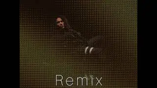 HATIK - La meilleure R-VO & BDJ REMIX