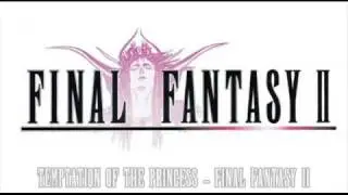 Top 10 Underrated Final Fantasy Songs