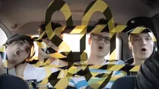 warumLila - WENN ALLES SO LEICHT W&Auml;R Tour 2013 [official promo video]