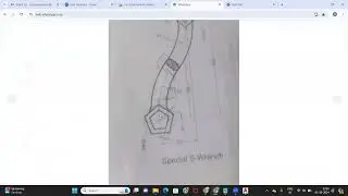 Autocad || Attach Image & Express tool