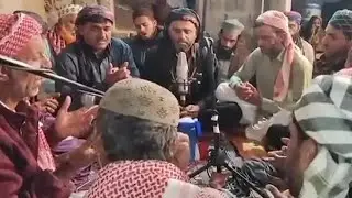 सिन्धी मोलोद सरीफ||sindhi molood Sharif