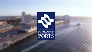 Fremantle Ports Cruise Trade